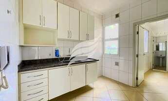 Imagem 4: Apartamento 03 quartos à venda no bairro Novo Umuarama em Araçatuba