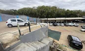 Imagem 6: Galpão à venda e para alugar em Piracicaba, Nova Piracicaba, com 180 m²