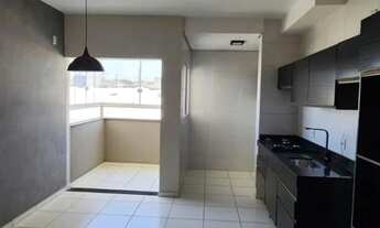 Imagem 4: APARTAMENTO LARANJEIRAS PARA ALUGAR