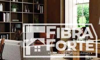 Imagem 5: Terreno Venda Alphaville Dom Pedro 0