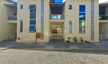 Imagem 6: Conforto, lazer e qualidade de vida em um só lugar!