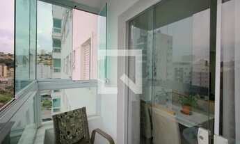 Imagem 7: Apartamento à Venda - Buritis, 2 Quartos, 65 m2