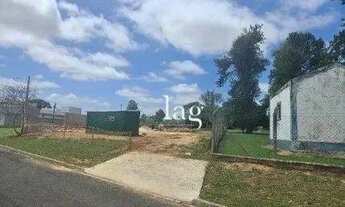 Imagem: Terreno à venda, 1010 m² - Condomínio