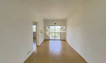 Imagem 3: Apartamento locação na Av Imperatriz Leopoldina, Vila Leopoldina/SP