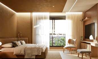 Imagem 4: Bambuí Praça 232