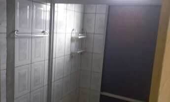 Imagem 6: Alugo ou vendo casa na Santa Etelvina