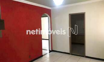 Imagem: Venda Cobertura Eldorado Contagem