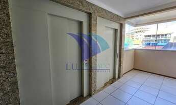 Imagem 5: COD 1265 - Venda de Apartamento em Frente à Praia Grande em Arraial do Cabo