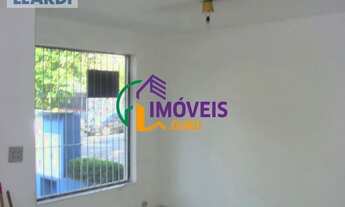 Imagem: COMERCIAL - MOEMA ÍNDIOS - SP