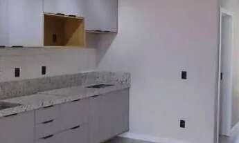 Imagem 5: Casa com 3 dormitórios à venda, 168 m² por R$ 1.200.000,00 - Condomínio Terras do Fontanár