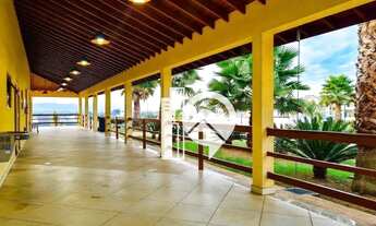 Imagem 7: Casa à Venda, 3 dormitórios suítes , 193 m² - Condomínio Terras do Vale - Caçapava/SP