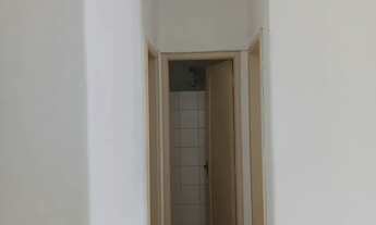 Imagem 7: Imóvel com aproximadamente 50 m2, 1 quarto em Icaraí, escritorio - Vital Brazil