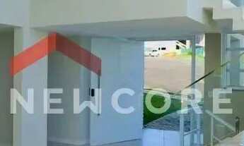 Imagem 3: Casa de condomínio em Rua Caraíva - Alphaville (Abrantes) - Camaçari/BA