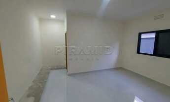 Imagem 6: Casa térrea no Bairro Santa Martha, Zona Sul de Ribeirão Preto/SP