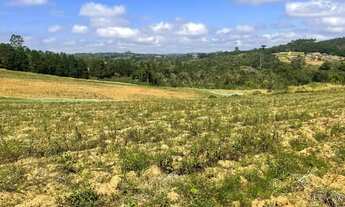 Imagem 4: GARANTA JÁ SEU TERRENO COM ÁREA VERDE EM VOLTA..