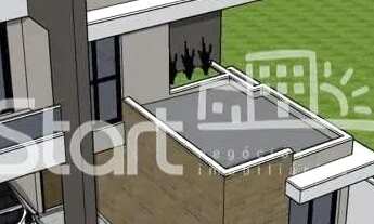 Imagem 6: Casa - Parque Brasil 500 - Paulínia