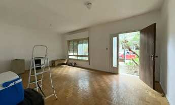 Imagem 3: Casa de 03 quartos e 03 vagas Bairro Auxiliadora