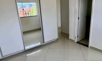 Imagem 5: Ágio Ap Lirio Dourado Apartamento com 4 Quarto(s) e 1 banheiro(s) à Venda, 123.20 por R$ 5