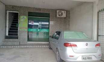 Imagem 2: PONTO COMERCIAL - DUPLEX - COMERCIO + CASA / COMERCIO + COMERCIO