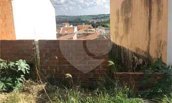 Imagem 5: Terreno à venda em Jardim Celani, Salto - SP