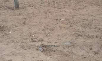 Imagem: Oportunidade no Luar da Barra- Lote plano