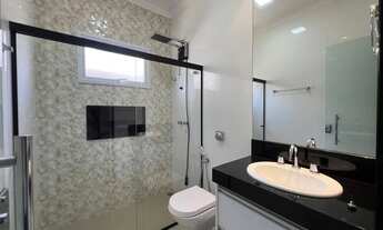 Imagem 3: IMÓVEL EM ÓTIMA LOCALIZAÇÃO