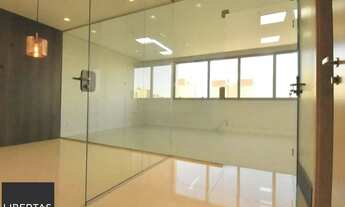 Imagem: Linda Sala Comercial no Condomínio Getúlio