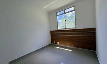 Imagem 5: APARTAMENTO DE 2 QUARTOS NO BAIRRO SAPUCAIAS, EM CONTAGEM