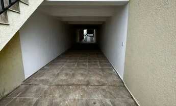 Imagem 2: CASA ASSOBRADADA - BUTANTÃ - SP