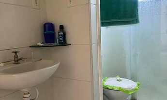 Imagem 5: Apartamento à venda no RESIDENCIAL RECANTO DAS FLORES, MADRE PAULINA, São Cristóvão, SE