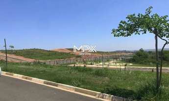 Imagem 6: Terreno à venda em Piracicaba, Bongue, com 275 m², Soleil Piracicaba