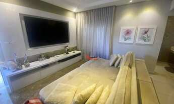 Imagem 7: Casa com 3 dormitórios, 202 m² - venda por R$ 1.600.000 ou aluguel por R$ 8.000/mês - Noss