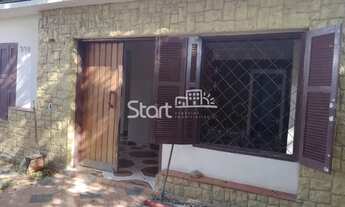 Imagem 6: Casa - Bonfim - Campinas