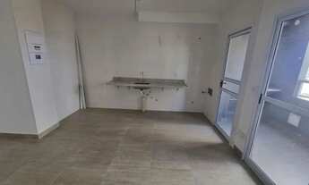 Imagem 5: Apartamento à venda em Campinas, Loteamento Parque São Martinho, com 2 quartos, com 64 m²