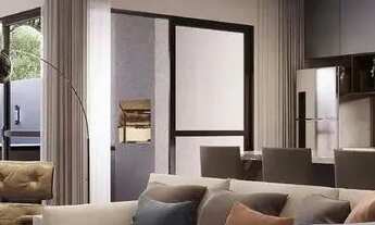 Imagem 2: Breve Lançamento Authoria Villa D'Agostini em Franca/SP