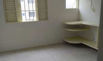 Imagem 4: Apartamento Zona Leste (próx. ao balão da Morada do Sol)