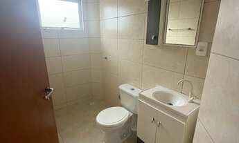 Imagem 5: Alugo apto c/ suíte e 2 vagas de garagem