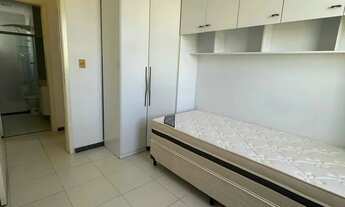 Imagem 5: Ariovaldo Souza - Bairro Aruana [7751