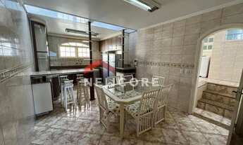 Imagem 3: Casa em Rua Ângelo Passuelo - Vila Nova - Porto Alegre/RS