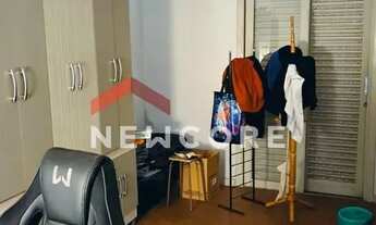 Imagem 3: Sobrado em Rua Apeninos - Aclimação - São Paulo/SP