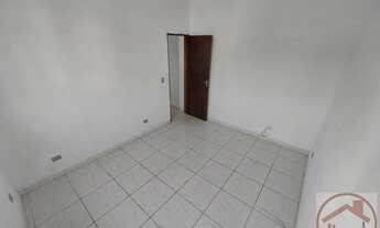 Imagem 7: Apartamento para Venda em São Vicente, Vila Jockei Clube, 1 dormitório, 1 banheiro