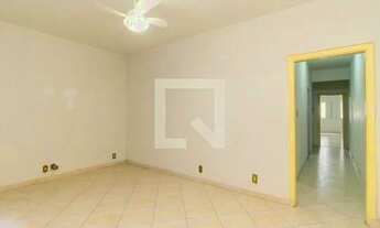 Imagem 2: Apartamento à Venda - Liberdade, 2 Quartos, 105 m2