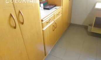 Imagem 3: Casa a venda - Parque Residencial Maison Blanche, Valinhos