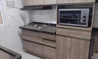 Imagem 6: Venda de Apartamentos / Padrão na cidade de Araraquara