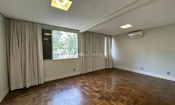 Imagem 4: Apartamento à venda em Campinas, Cambuí, com 2 suítes, com 170 m², Condomínio Edifício Uba