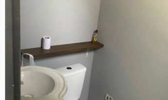 Imagem 6: Estúdio Comercial