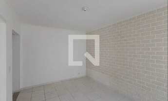 Imagem: Casa à Venda - Vila Mazzei, 2 Quartos