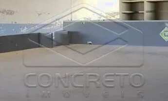 Imagem 3: Comercial Galpão em Bauru