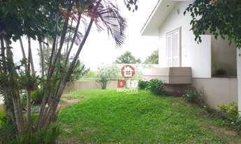 Imagem 4: Casa à venda, 300 m² por R$ 900.000,00 - Jardim Das Avenidas - Araranguá/SC