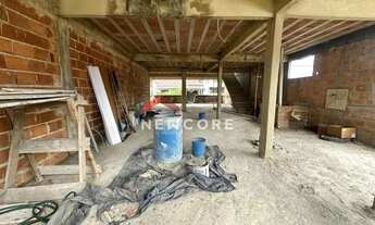 Imagem 6: Casa em Servidão E - Mantiquira - Duque de Caxias/RJ